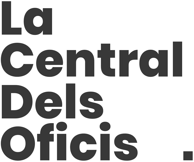 La Central dels Oficis