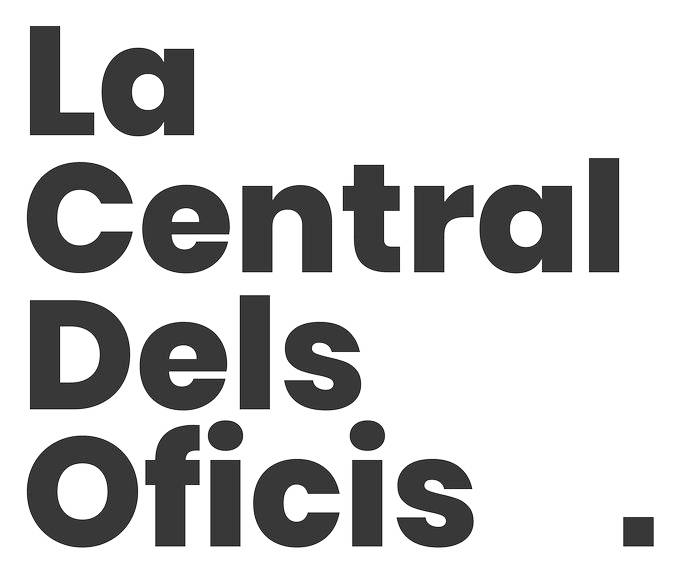 La Central Dels Oficis